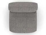Sillón modular 638845
