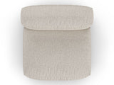 Sillón modular 638845