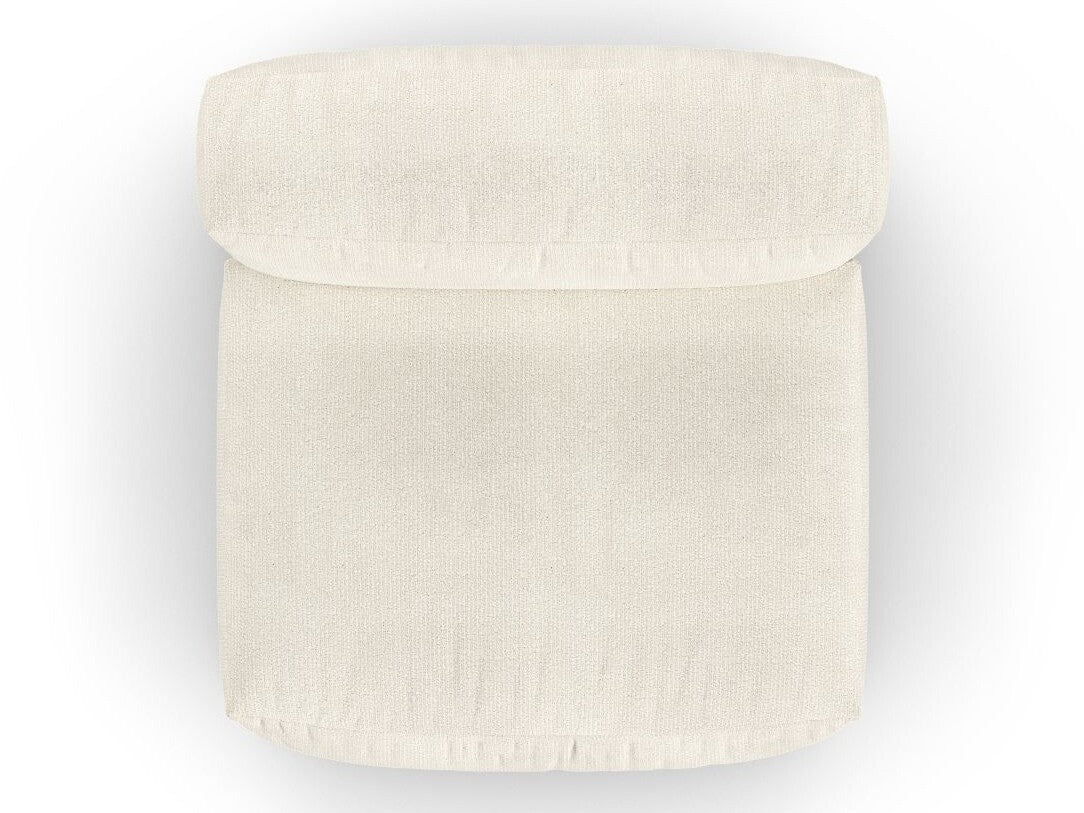 Sillón modular 638845