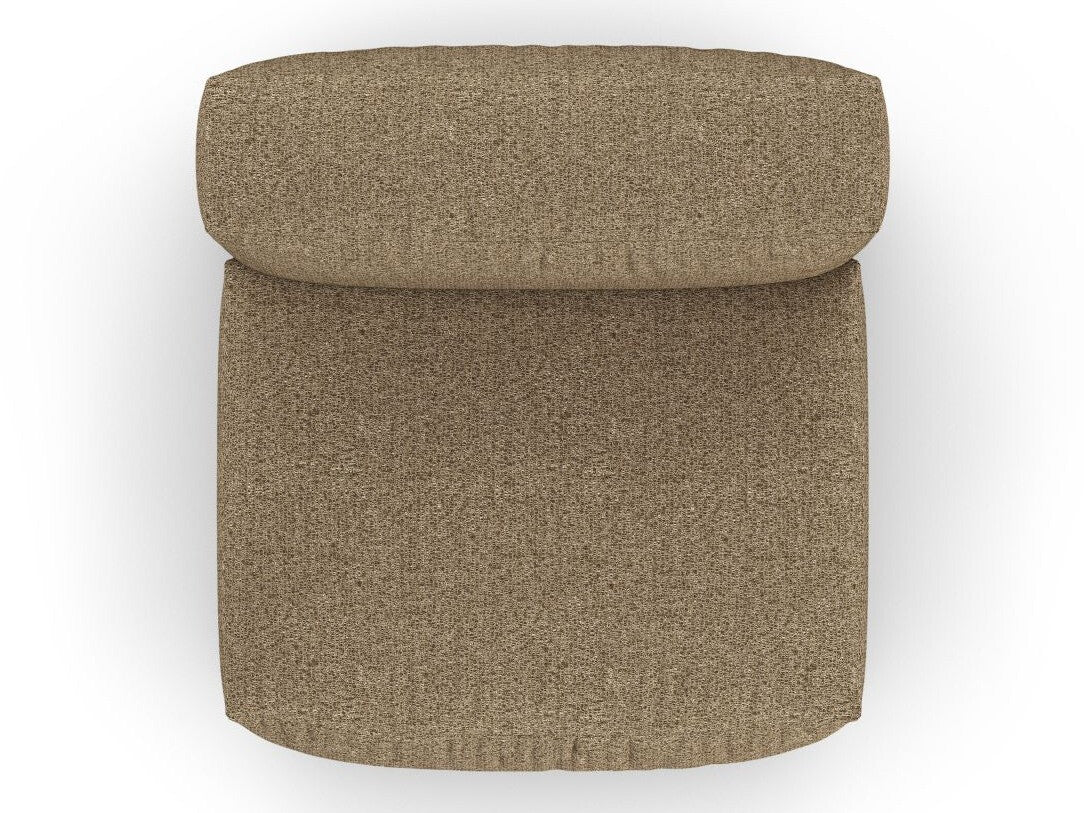 Sillón modular 638845