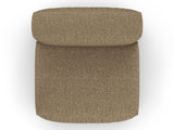 Sillón modular 638845