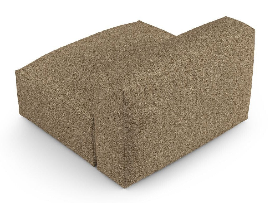 Sillón modular 638845
