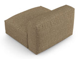Sillón modular 638845