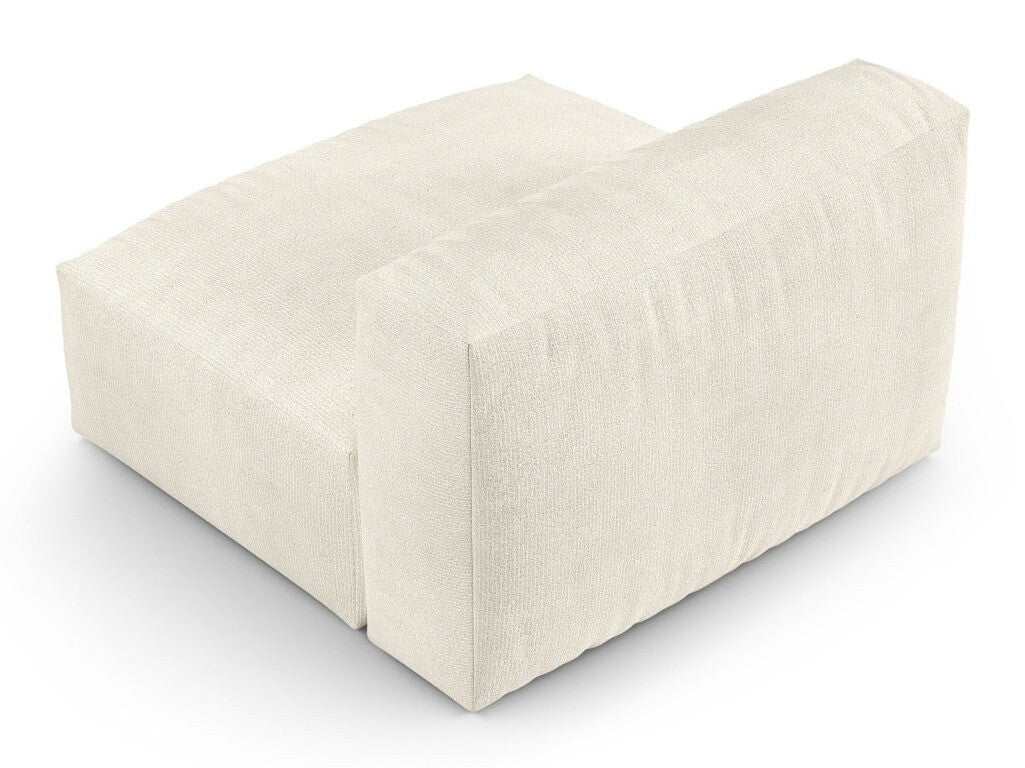 Sillón modular 638845