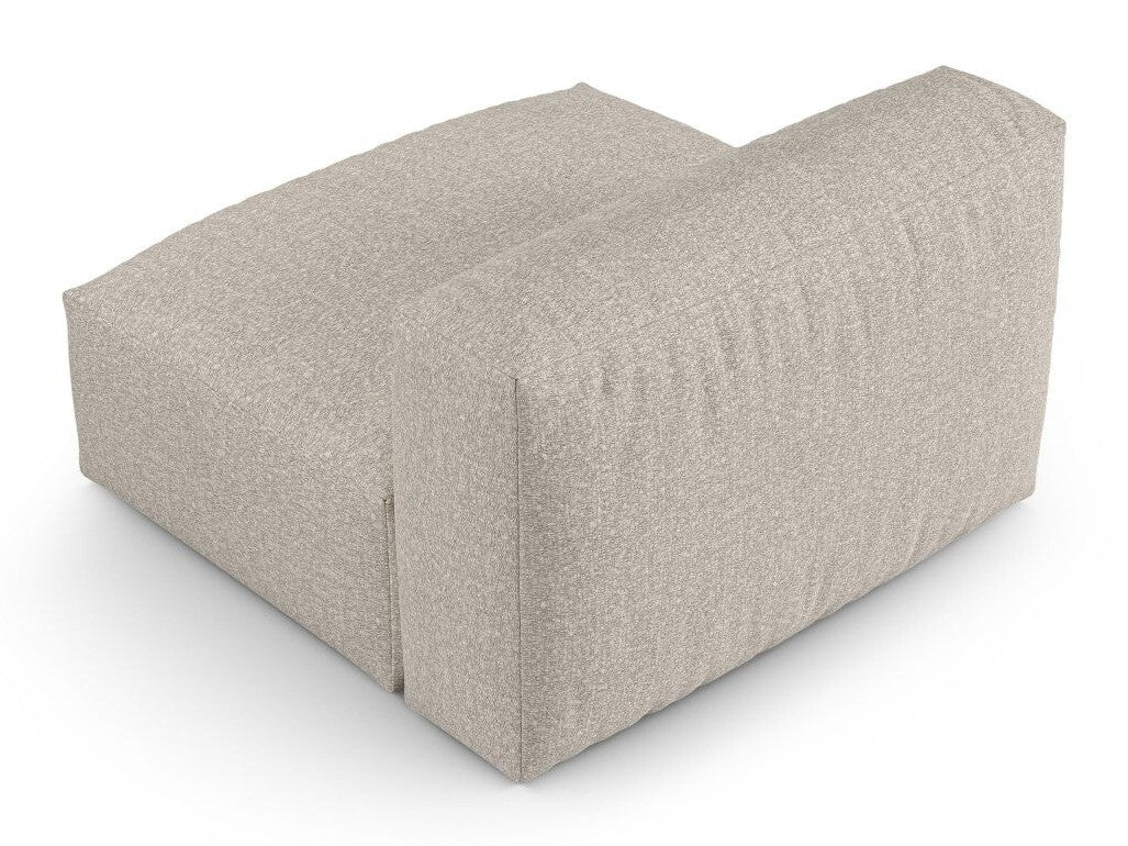 Sillón modular 638845