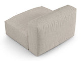 Sillón modular 638845