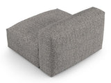 Sillón modular 638845