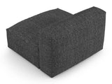 Sillón modular 638845