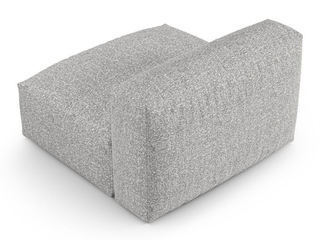 Sillón modular 638845