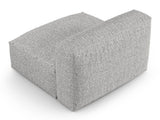 Sillón modular 638845