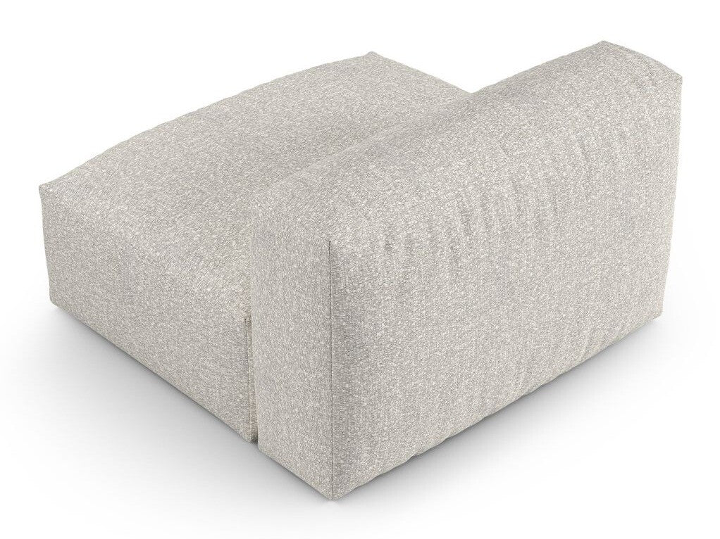 Sillón modular 638845