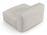 Sillón modular 638845