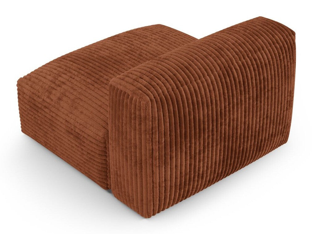 Sillón modular 638845