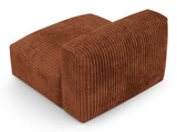 Sillón modular 638845