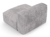 Sillón modular 638845