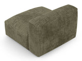 Sillón modular 638845