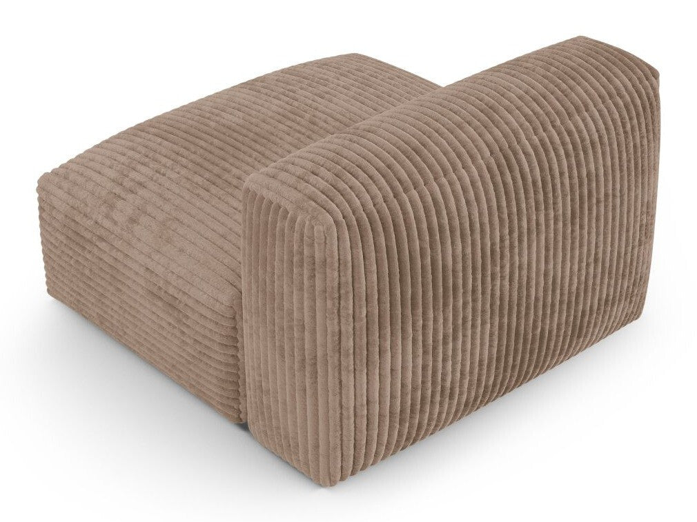 Sillón modular 638845
