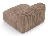 Sillón modular 638845