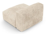 Sillón modular 638845
