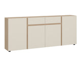 Conjunto de salón 638883