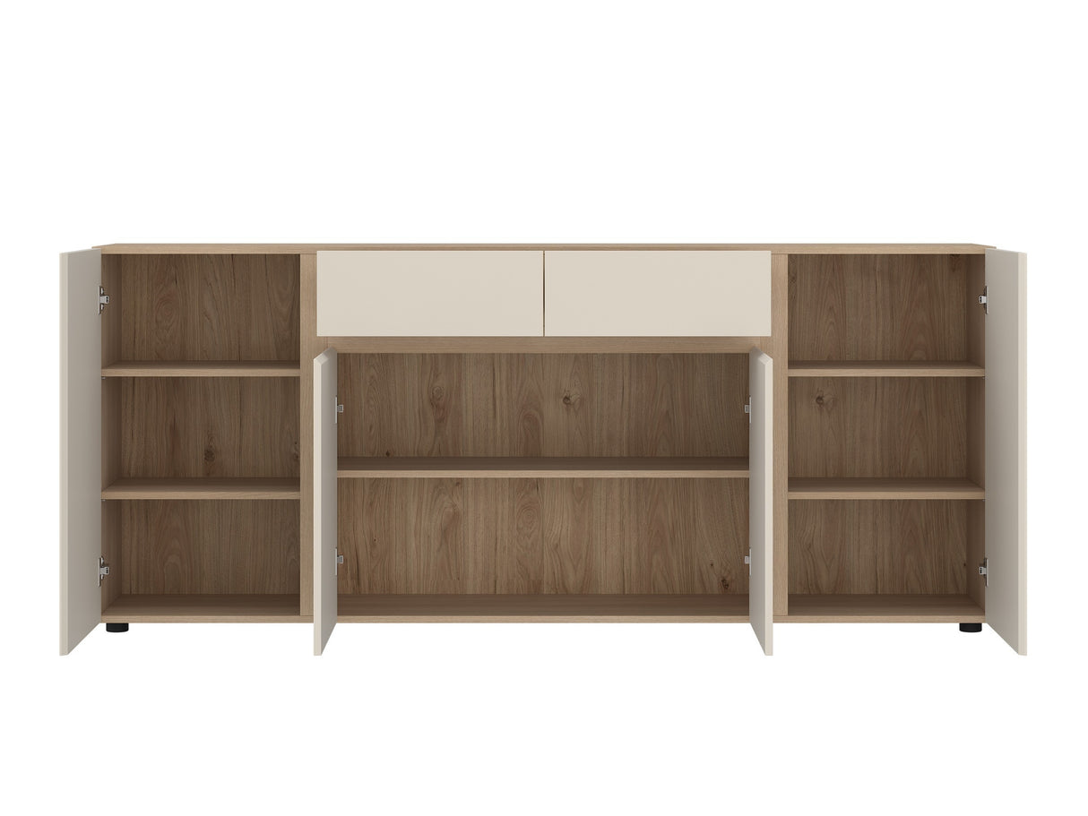 Conjunto de salón 638883