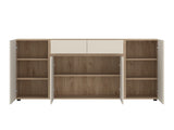 Conjunto de salón 638883