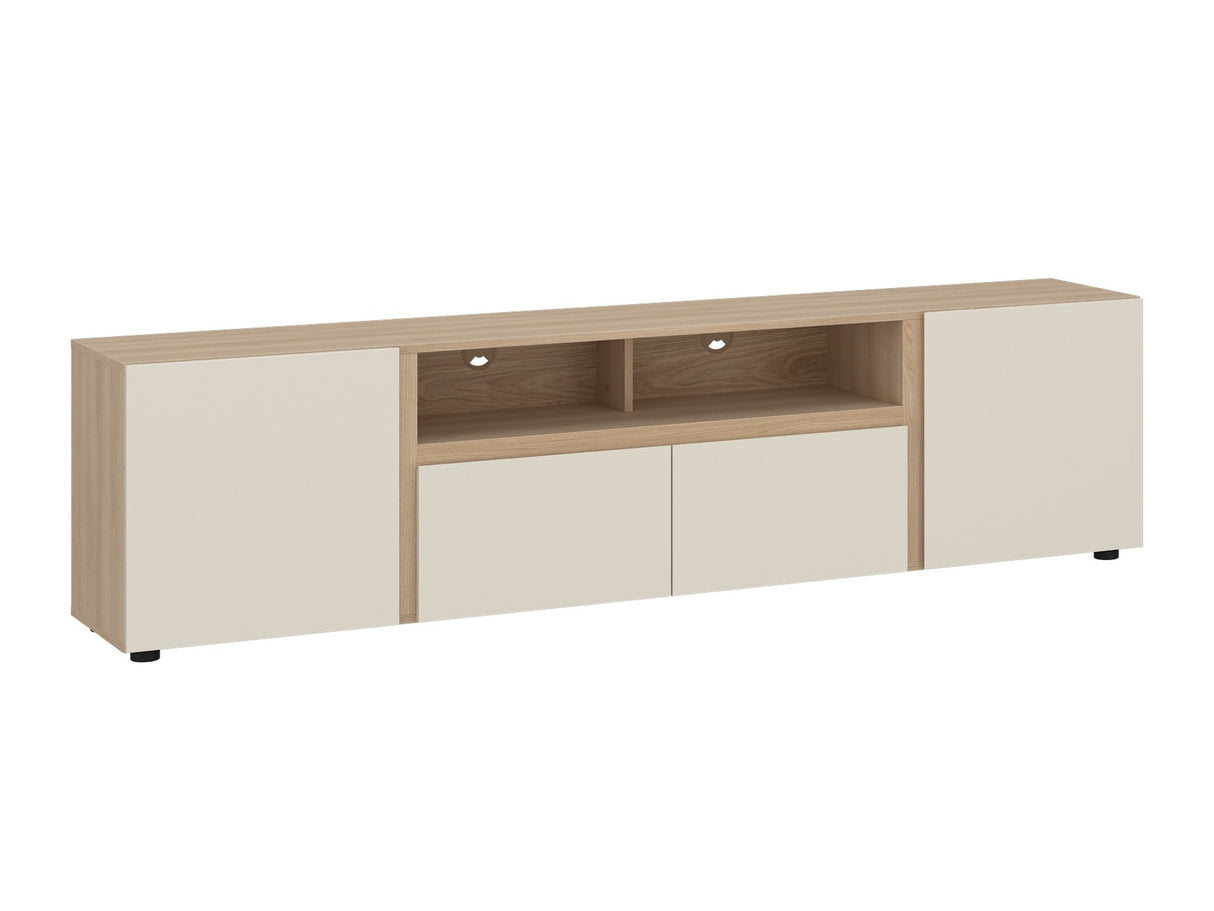 Conjunto de salón 638883