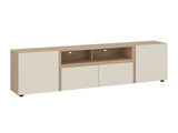Conjunto de salón 638883