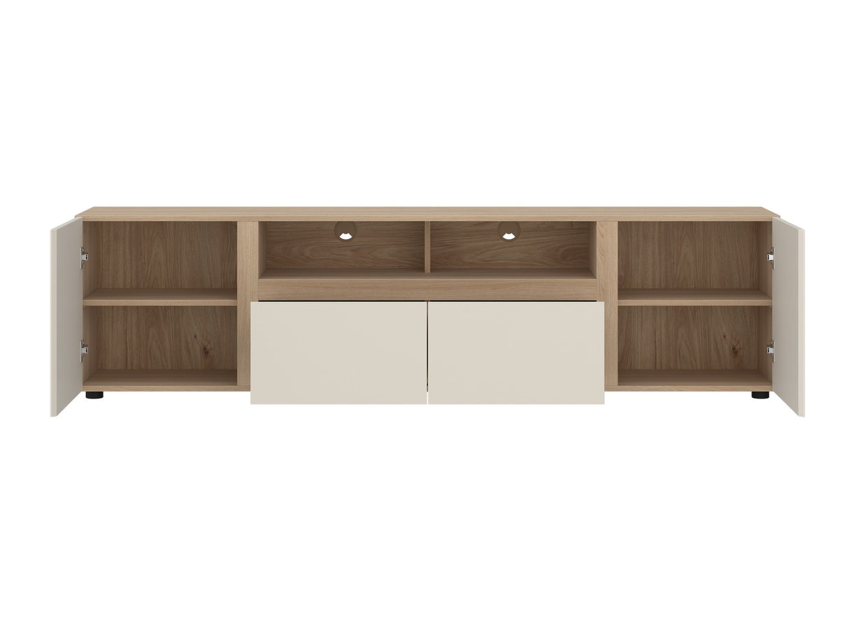 Conjunto de salón 638883