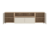 Conjunto de salón 638883