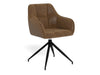 Silla 432179 4536778