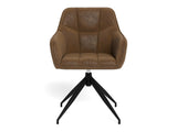 Silla 432179 4536779