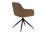 Silla 432179 4536781