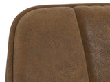Silla 432179 4536783
