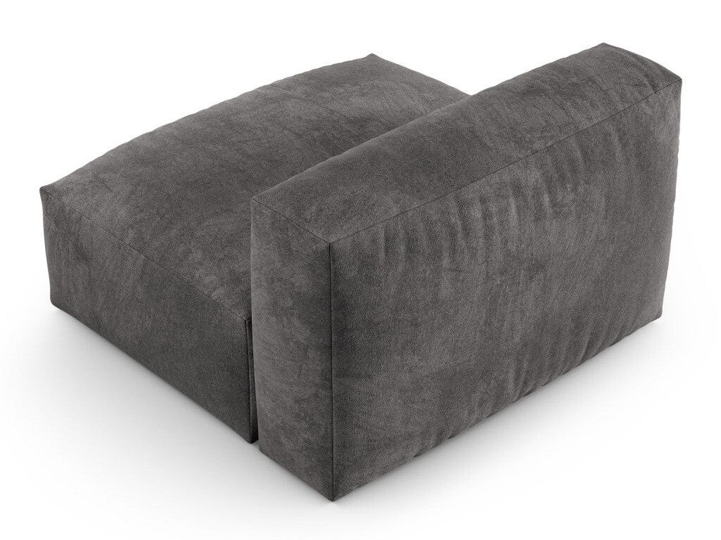 Sillón modular 638845