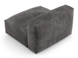 Sillón modular 638845