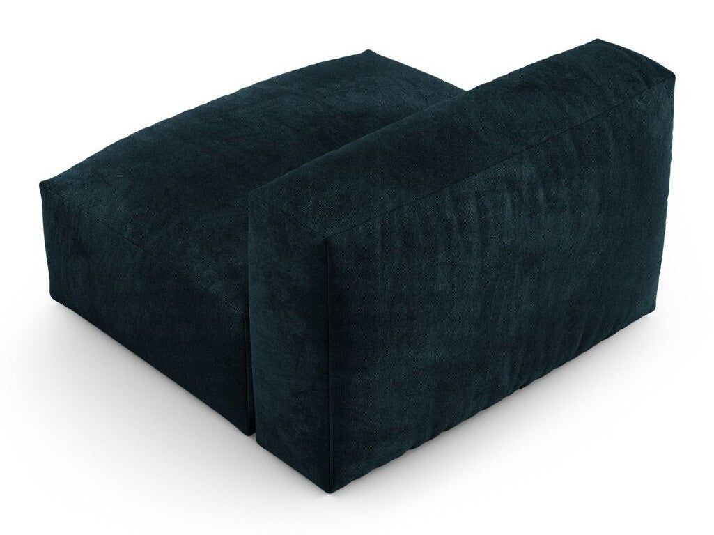 Sillón modular 638845