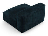 Sillón modular 638845