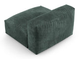 Sillón modular 638845