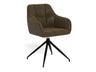 Silla 432179 4536801