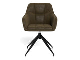 Silla 432179 4536803