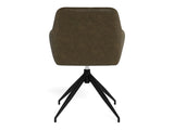 Silla 432179 4536806