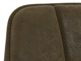 Silla 432179 4536807