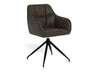 Silla 432179 4536847