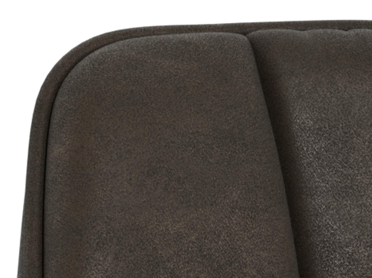 Silla 432179 4536849