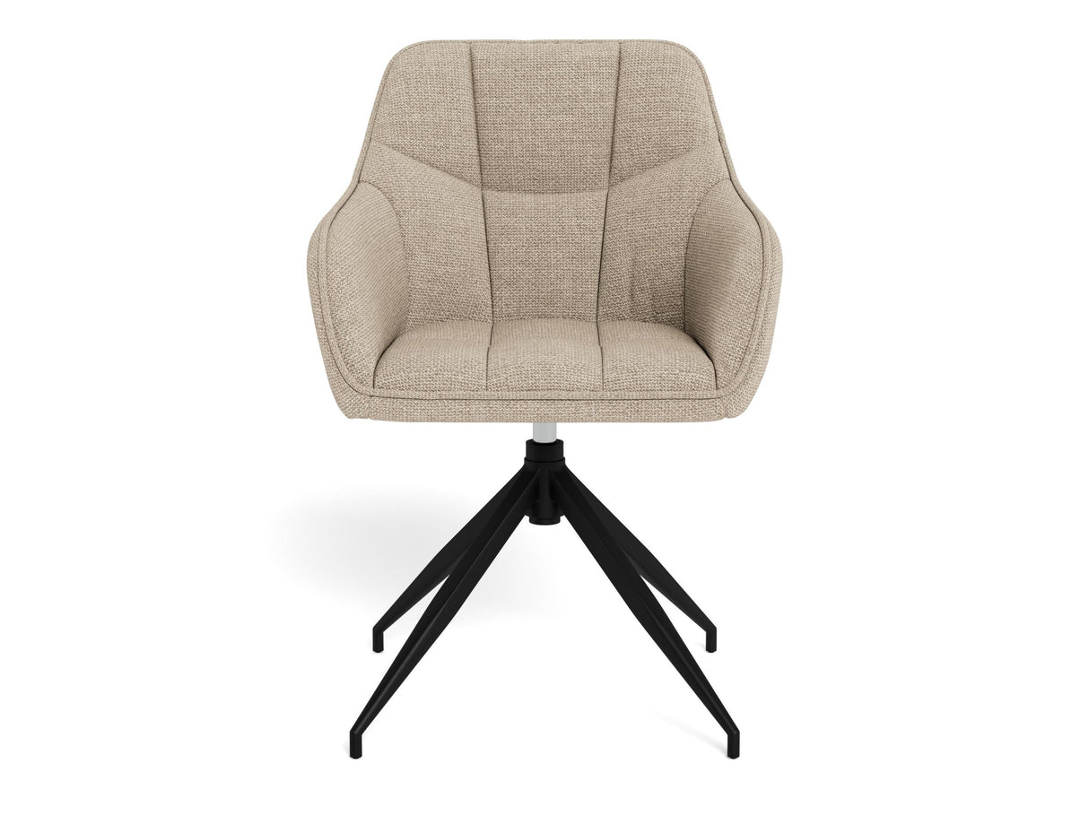 Silla 432179 4536892