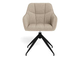 Silla 432179 4536892