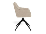 Silla 432179 4536893
