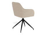 Silla 432179 4536894