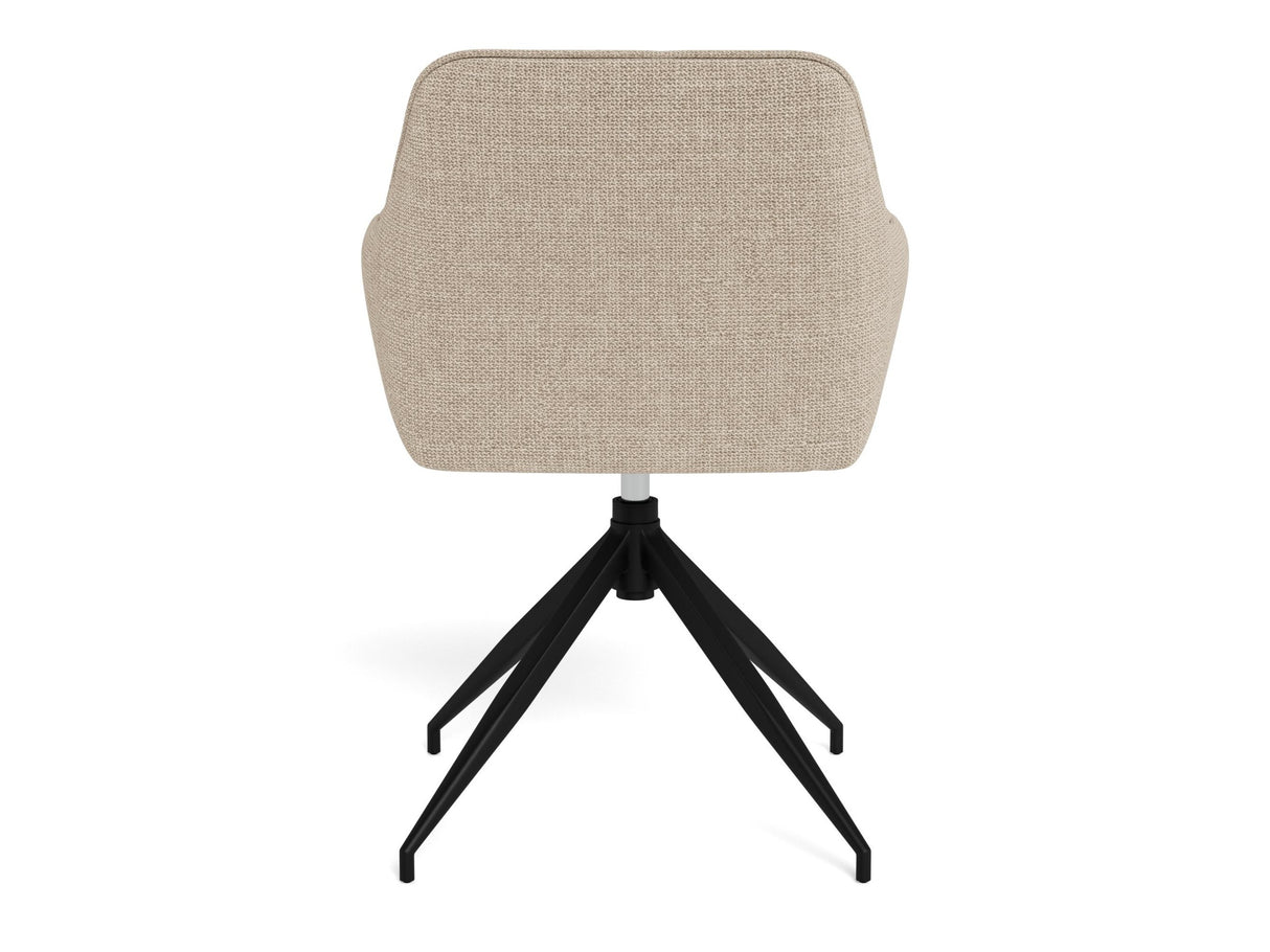 Silla 432179 4536895